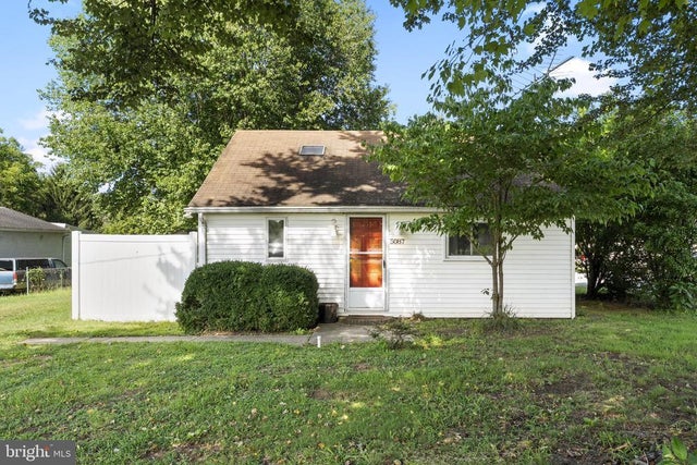 5087 Wheatleys Pond Rd, Smyrna