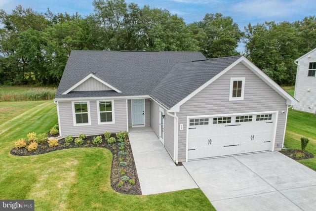 99 Galena Rd, Frederica