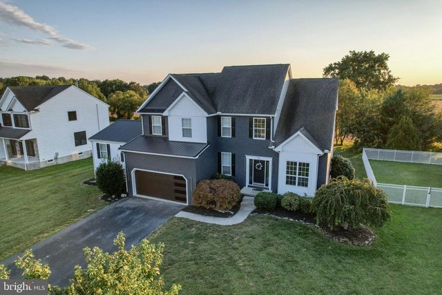 76 Belfry Dr, Felton