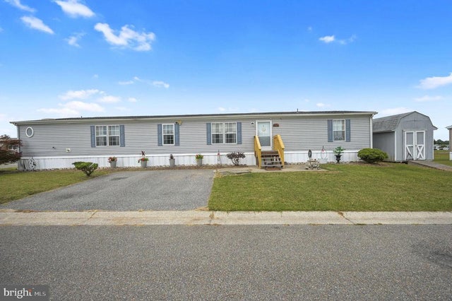 158 Caveat Rd #200, Magnolia