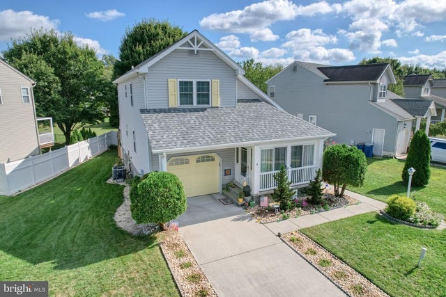 4 N Wingate North Ct N, Wyoming