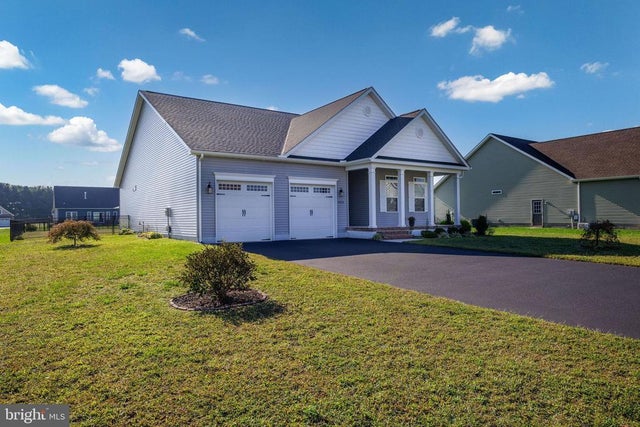 823 Greenbrook Dr, Milford