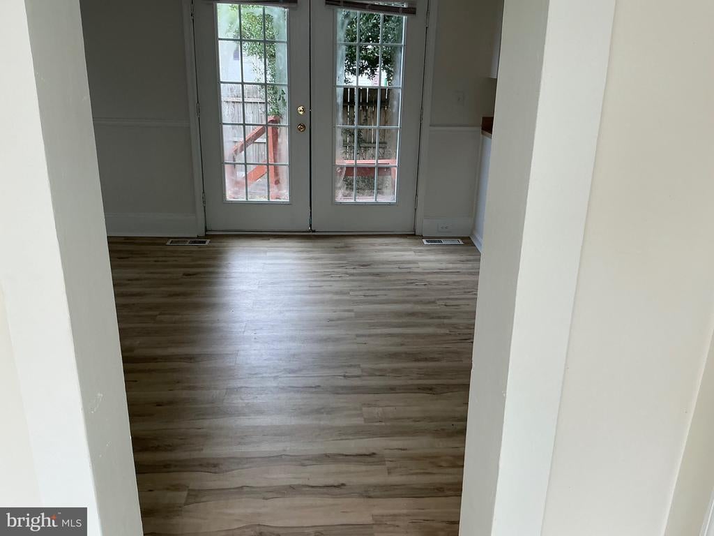 2 Ward St, HARRINGTON