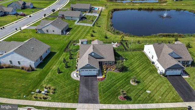 81 Balthasar Dr, Dover