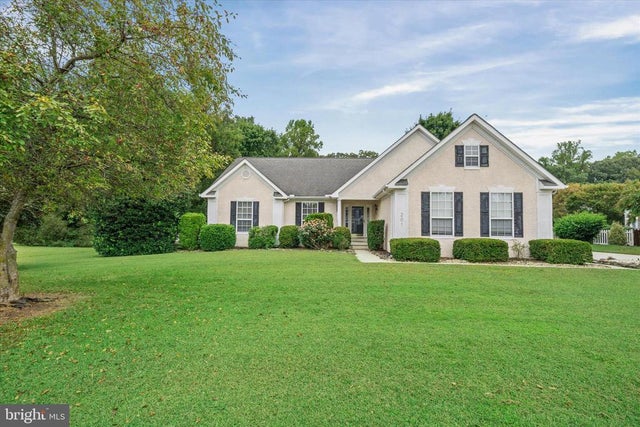 201 Homestead Dr, Camden Wyoming