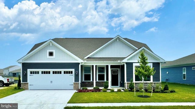 82 W Sarah Side Dr, Harrington