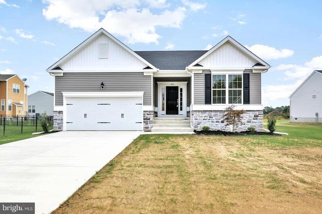 113 Lacantera Ln, Felton