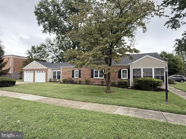 93 Orchard Ave, Dover