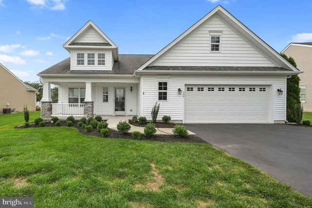 532 Augusta National Dr, Magnolia