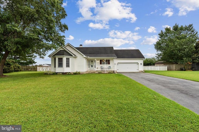 179 Glenn Forest Rd, Magnolia