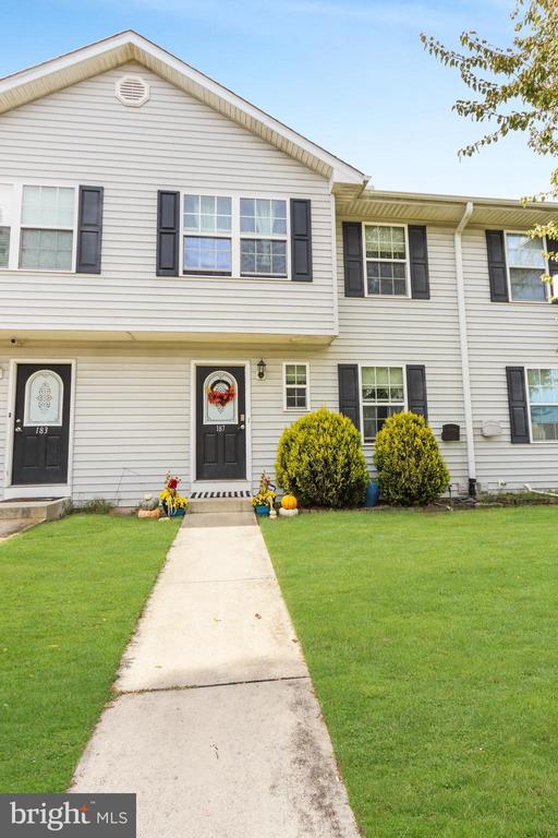 187 Bay Hill Ln, MAGNOLIA