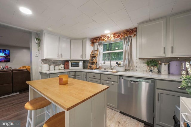 1312 Everetts Corner Rd, Hartly