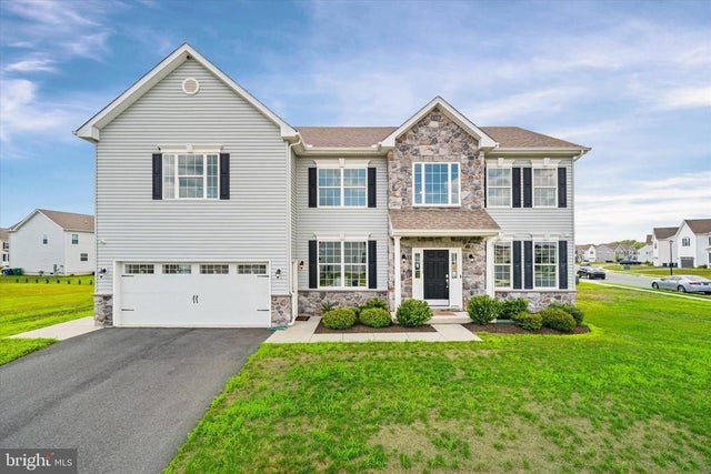 166 Southall Ct #charleston Grand, Smyrna