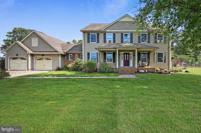 217 Marjorie Ln, Harrington