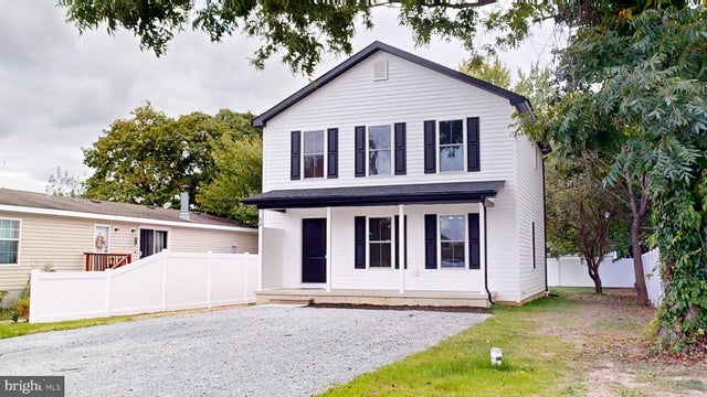 99 Cooper St, Kenton