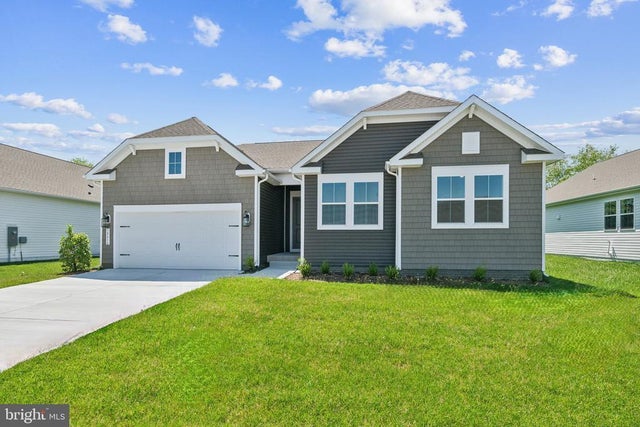 552 Shadywood Ln, Magnolia