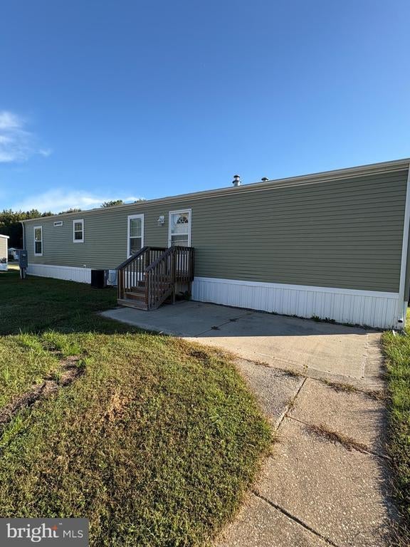 8 Rehoboth Cir, Clayton