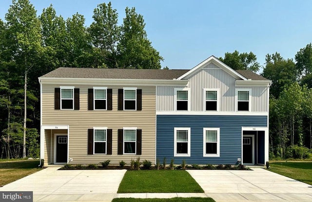 110 Red Haven Way, Dover