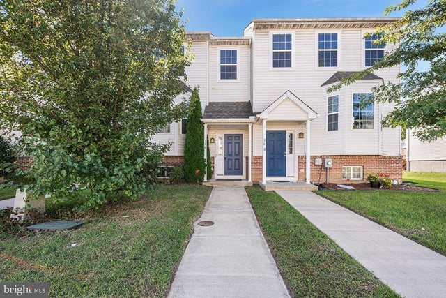 356 Tribbitt St, Dover