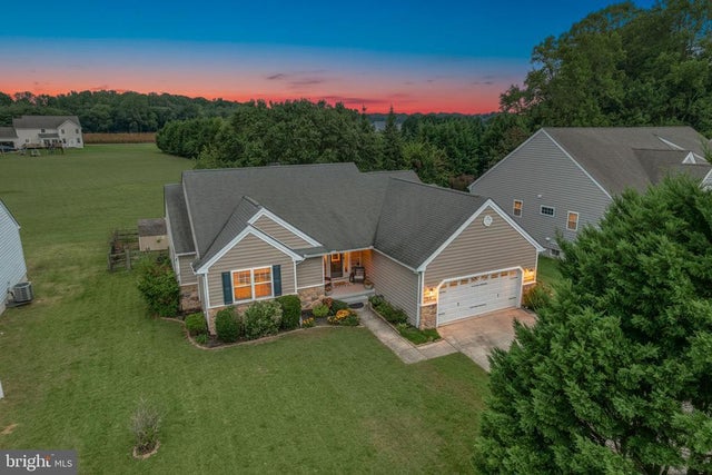 120 N Landing Dr, Milford