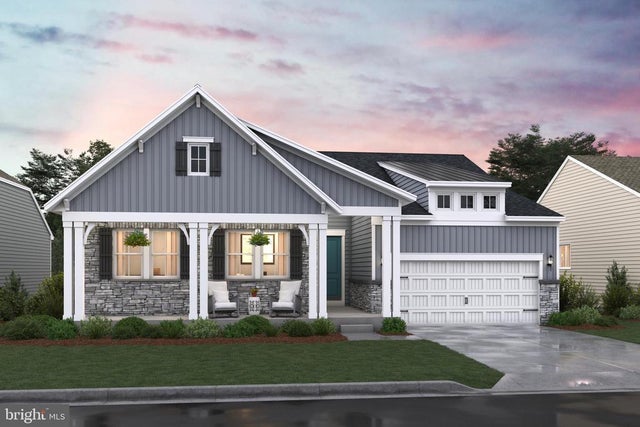 377 Winding Wood Dr, Magnolia