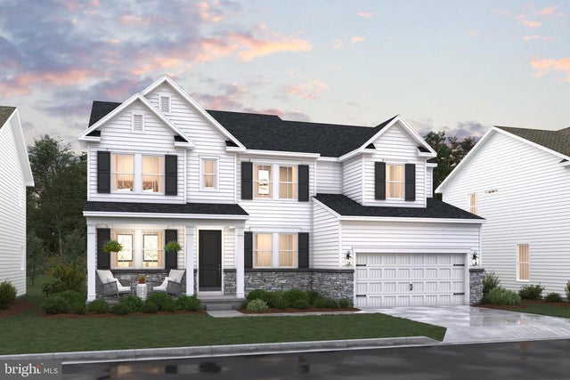 69 Field Flower Dr, Magnolia