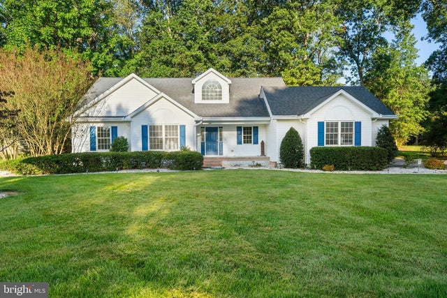 245 Sika Dr, Harrington