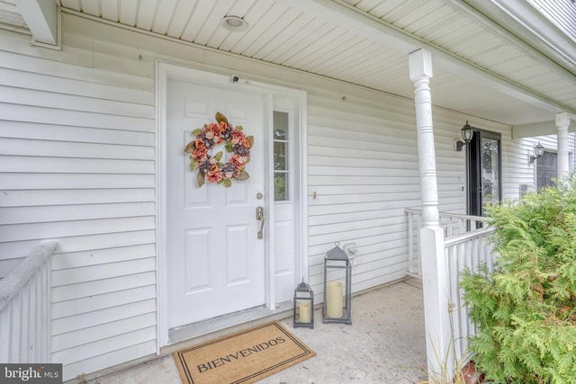 93 Downey Oak Cir, Wyoming