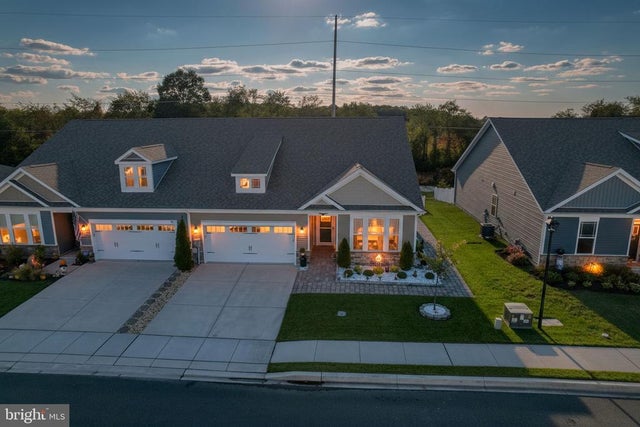 97 Sedmont Cir, Smyrna