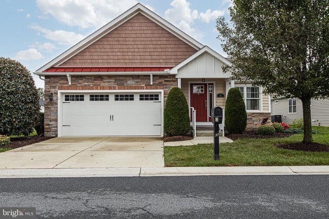 37 Siltstone Dr, Dover