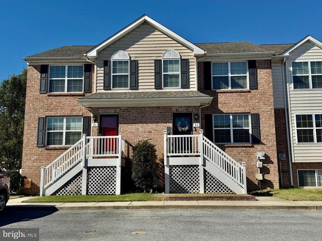 87 Salerno Dr, Smyrna