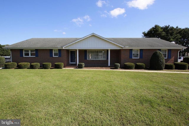 6406 Melody Ln, Milford