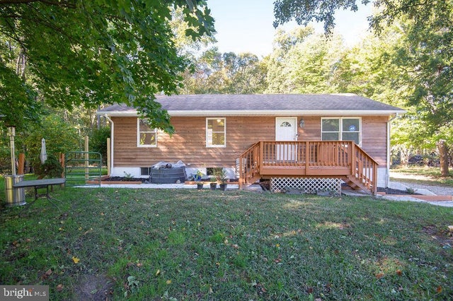 142 Penny Ln, Dover