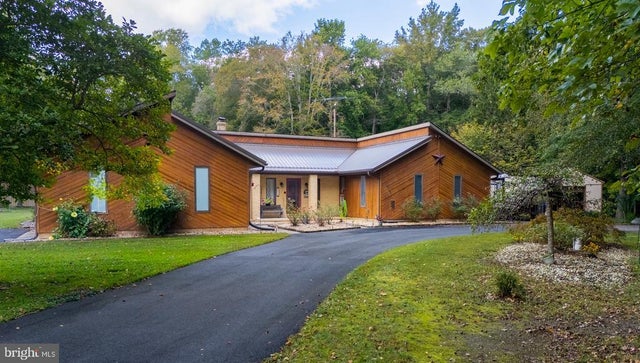 519 Marshyhope Rd, Felton