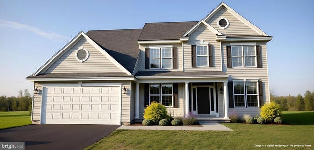 24 Gainscott Pl, Smyrna