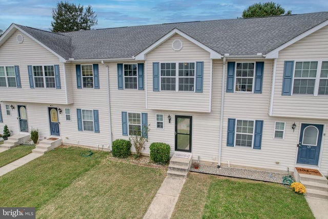 117 Medal Way, Magnolia