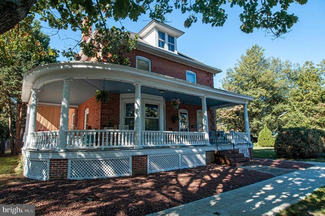 328 N Bradford St, Dover