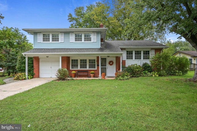 262 Fiddlers Grn, Dover