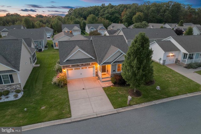 175 Claystone Dr, Dover