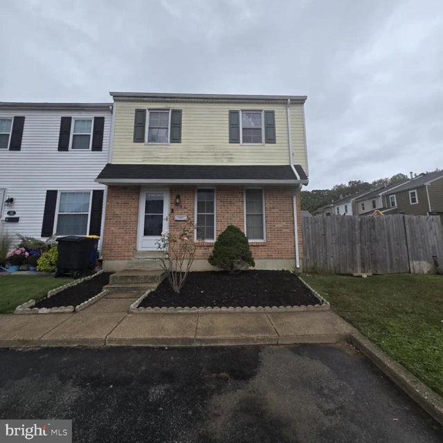 22 Forest Creek Dr, Dover