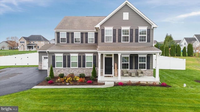 687 Ashland Ave, Camden Wyoming