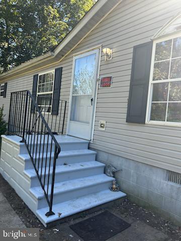 332 Rachel Dr, Harrington