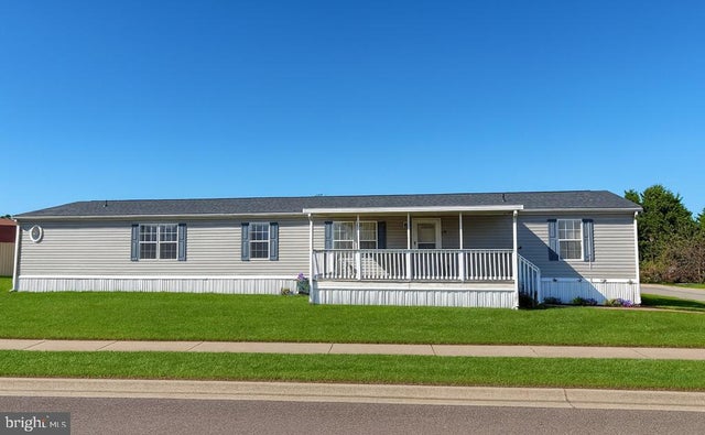 9 Immunity Ln #148, Magnolia