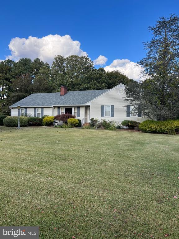 794 Canterbury Rd, Milford