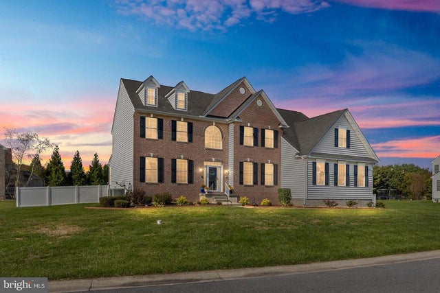 734 Hampton Hills Dr, Camden-wyoming