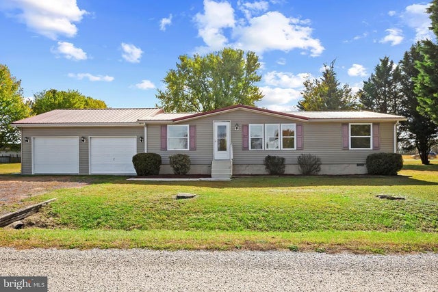 590 Lobo Rd, Harrington