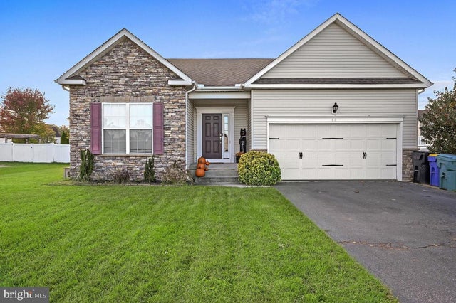 60 Mirasol Dr, Felton