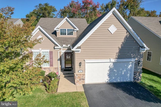 131 Lupine Dr, Smyrna