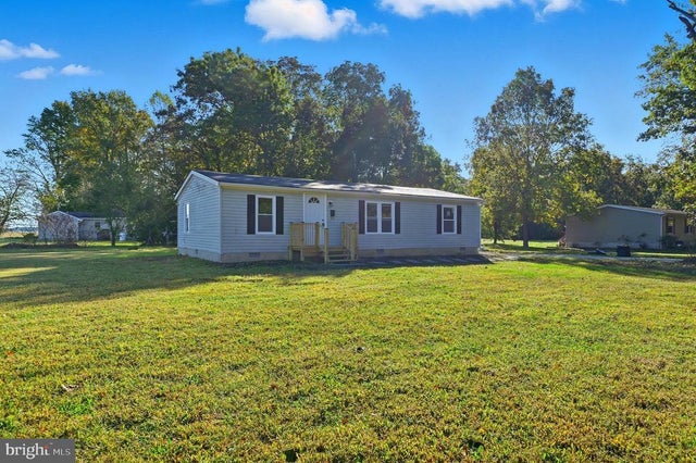 117 Minner St, Houston