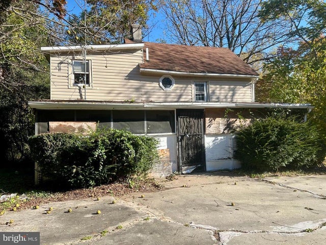 663 Voshells Mill Star Hill Rd, Dover